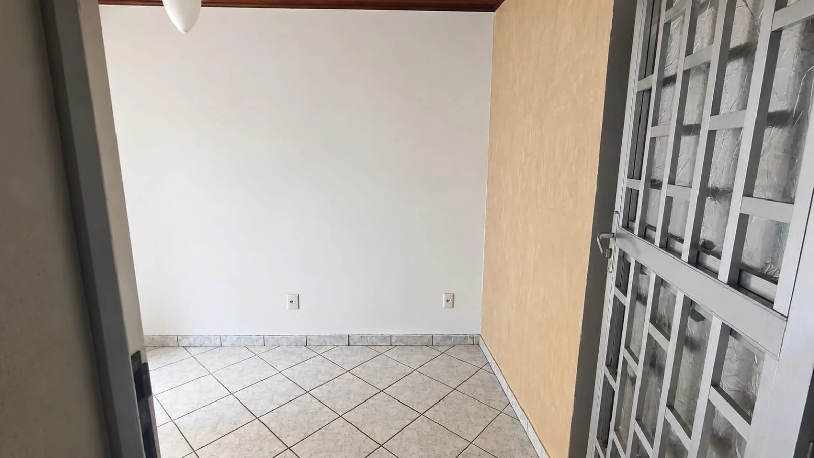 Casa de 2 quartos e 90 m² — photo 11