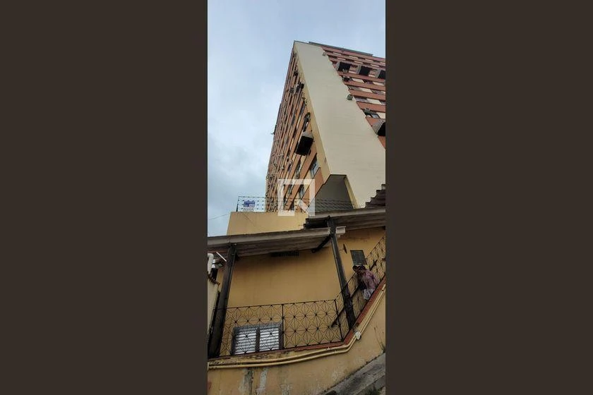 3-bedroom apartment with a suite and 70 m² — photo 41