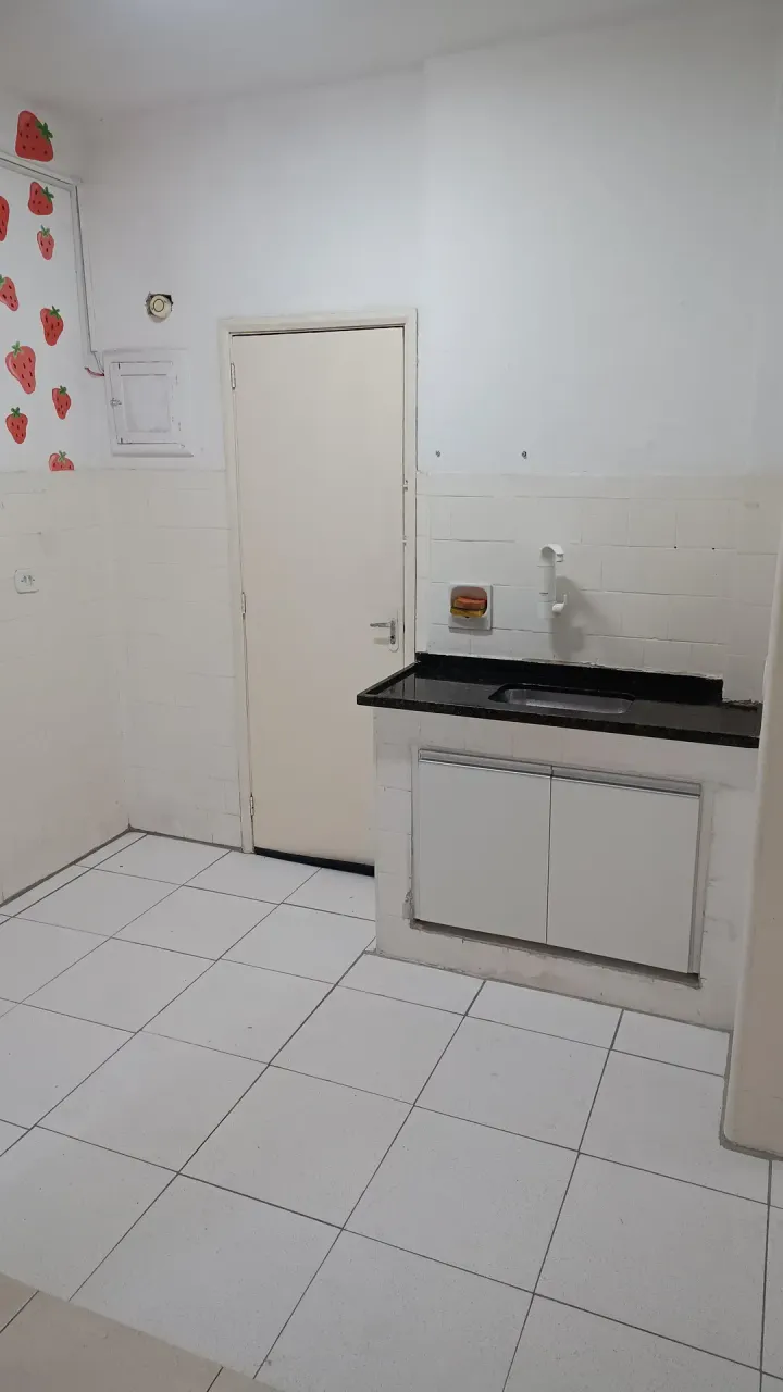 Квартира с 2 спальнями, отдельной кухней и 2 ванными — photo 9