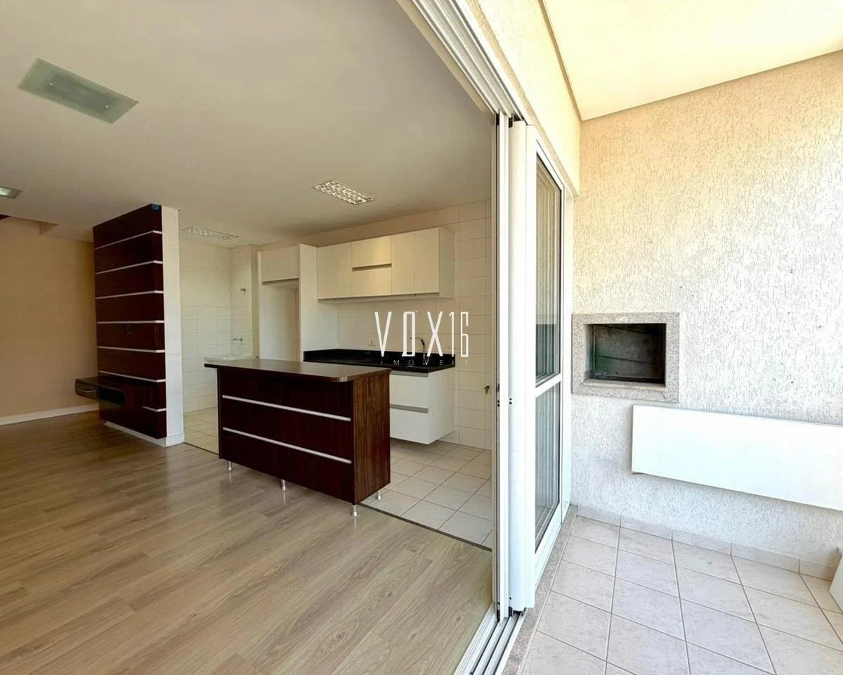 Apartamento de 250 m² com 3 quartos e 2 vagas — photo 6