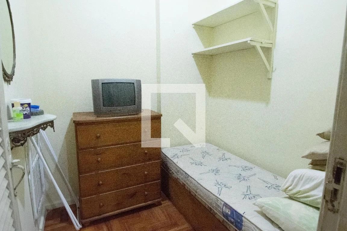 2-bedroom apartment with a private BBQ — photo 29