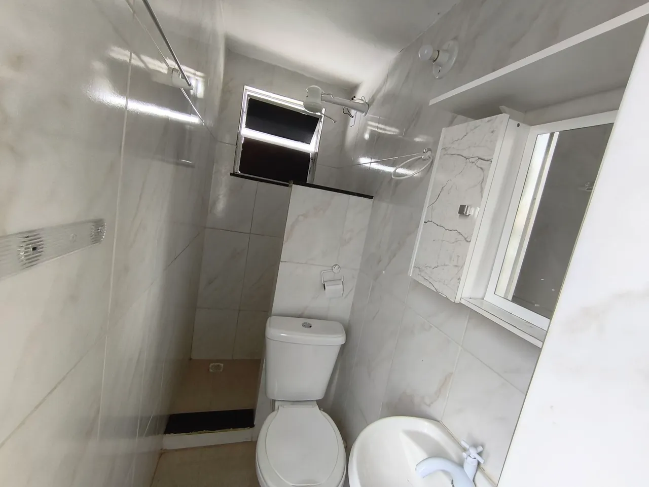 Меблированная квартира с 2 спальнями и балконом — photo 6