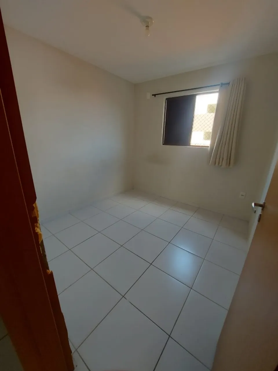 2-bedroom, 60 m² apartment in João Pessoa — photo 5