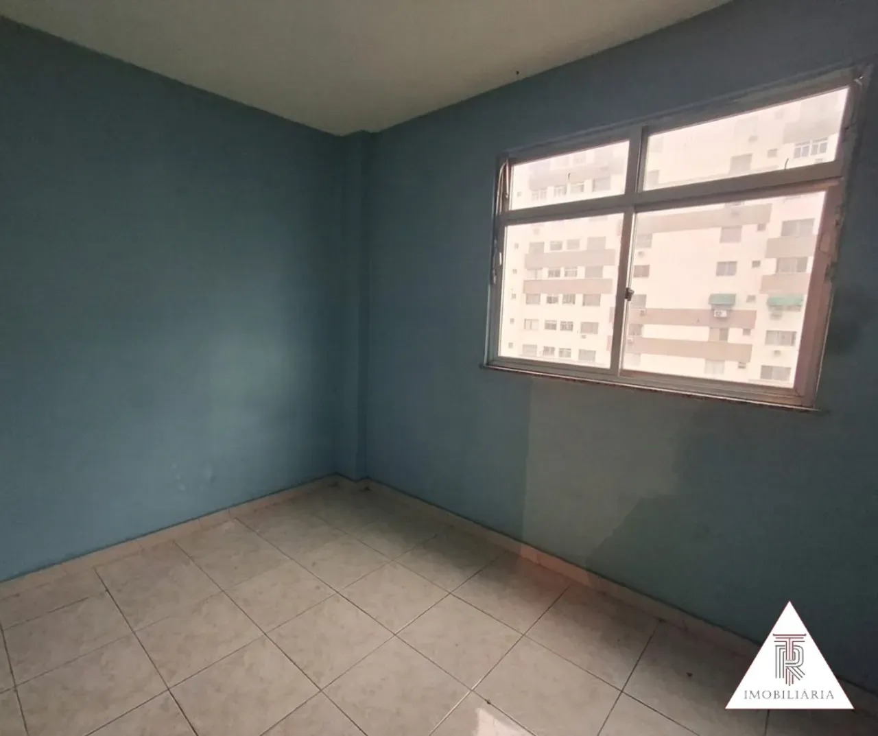 Apartamento de 2 quartos e 70 m² — photo 7