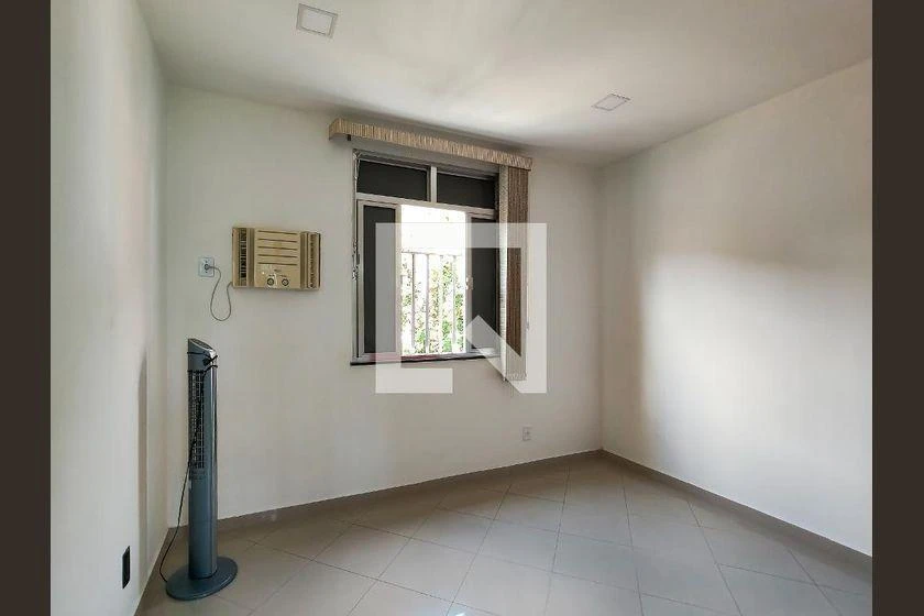 3-bedroom apartment with a terrace and 100 m² — photo 45