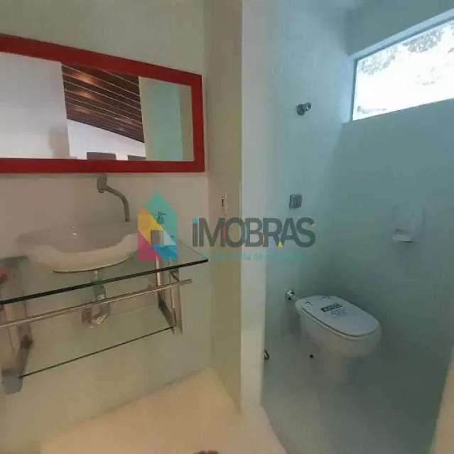 House with 6 bedrooms and 4 en-suites, 116 m² — photo 25