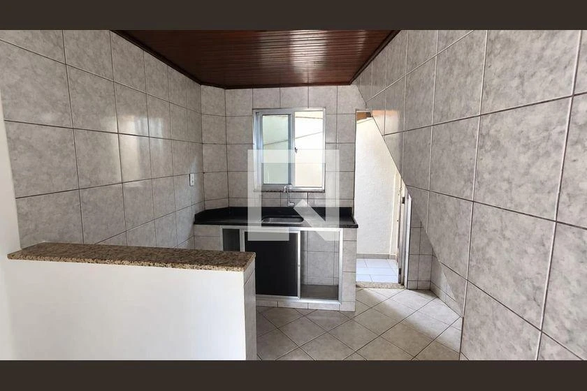 Casa de 90 m² e 2 quartos, Curicica — photo 2