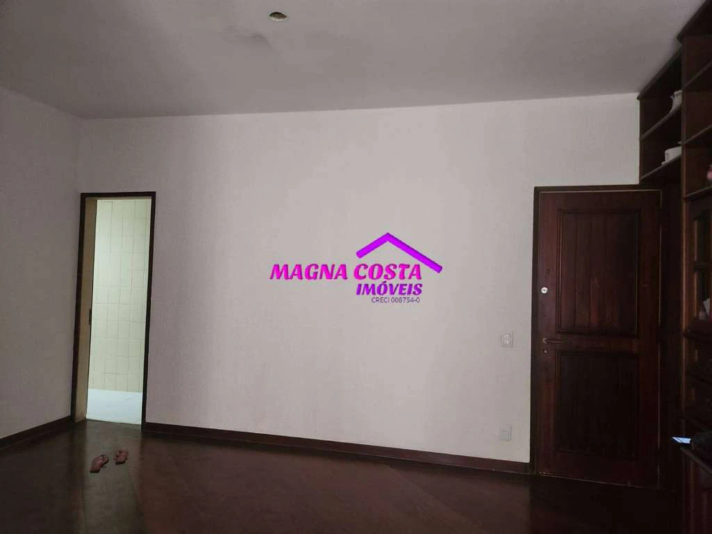 Apartamento para locação de 112 m² com varanda e suíte — photo 7