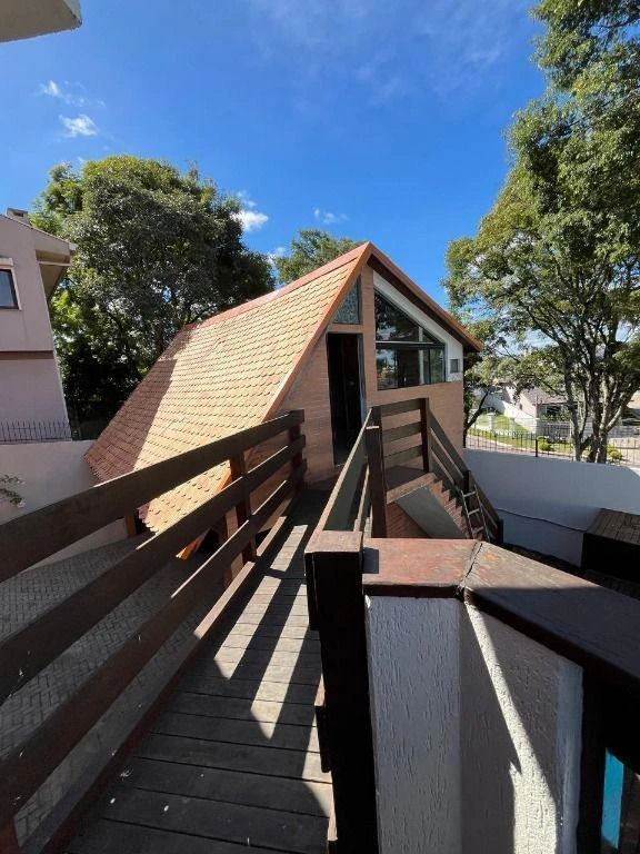 House with 3 en-suite bedrooms and a balcony, 450 m² — photo 18