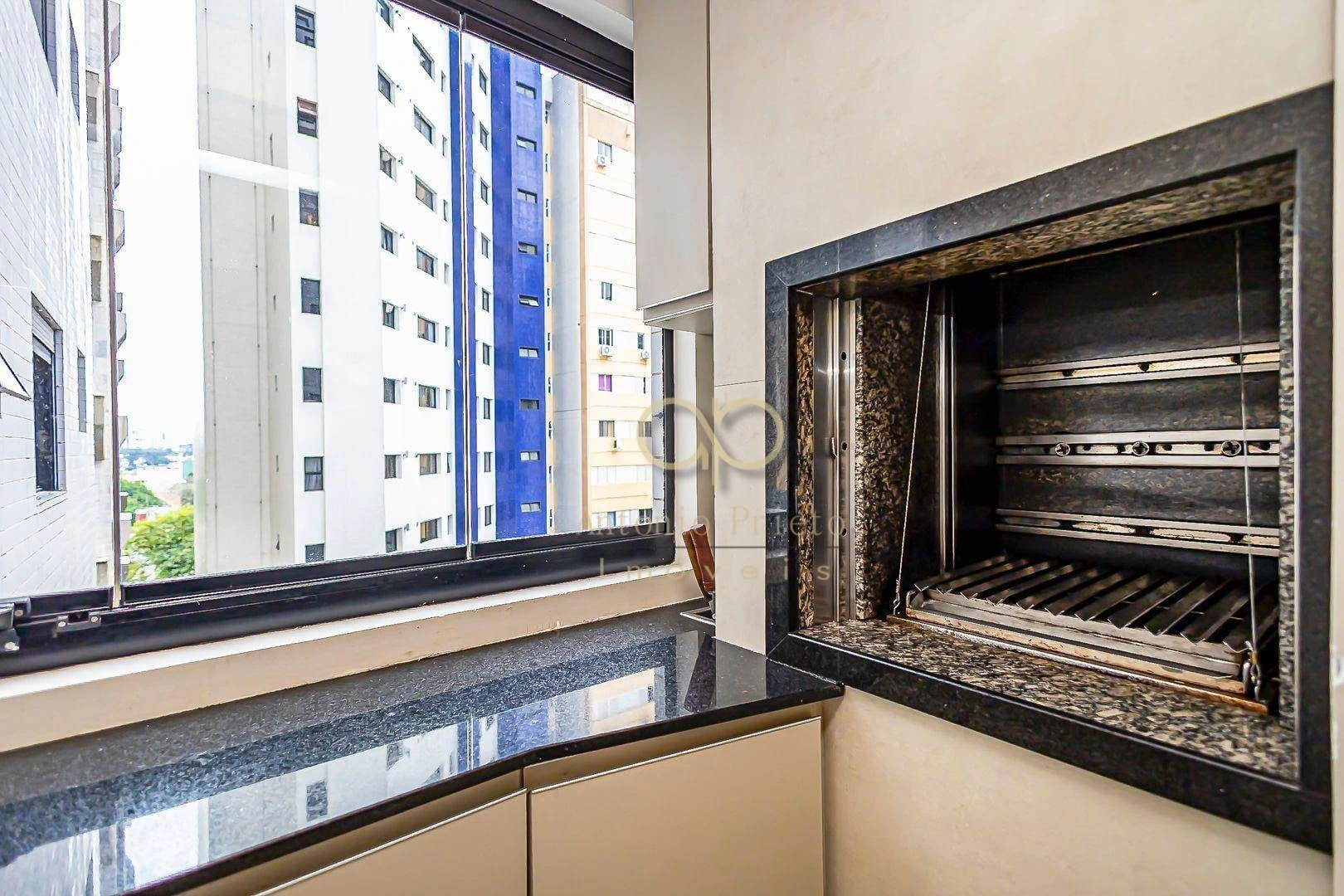 150 m² apartment with a dishwasher and a bathtub — photo 16