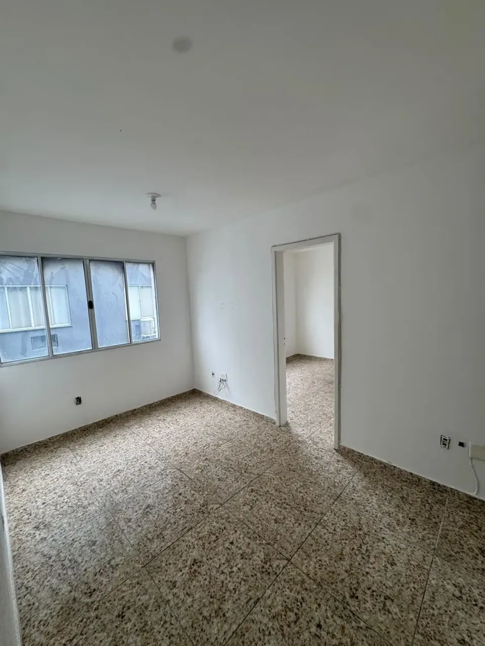 2-bedroom apartment, 42 m² — photo 6