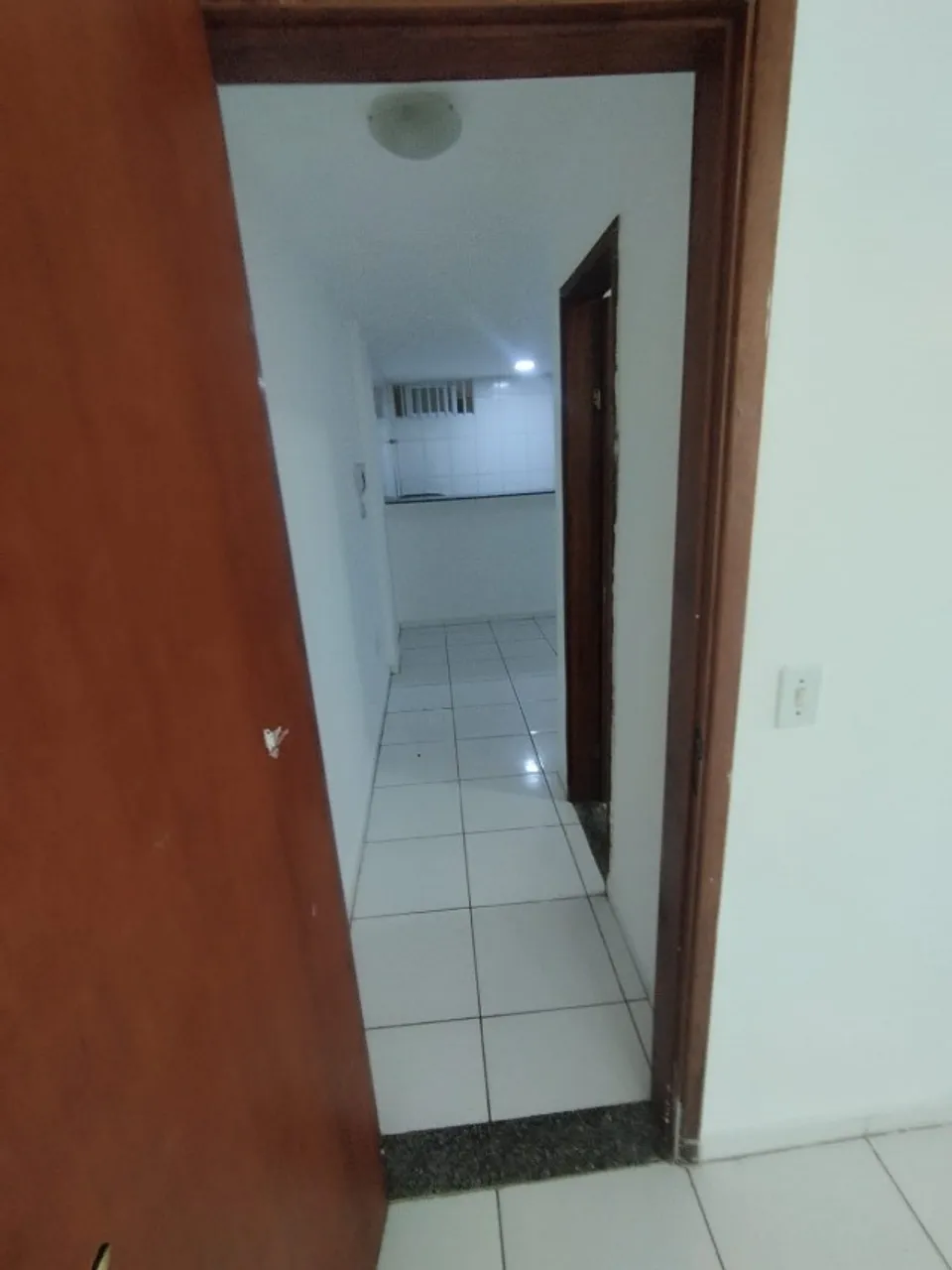 Departamento de 30 m² y 1 dormitorio en Rio de Janeiro — photo 10