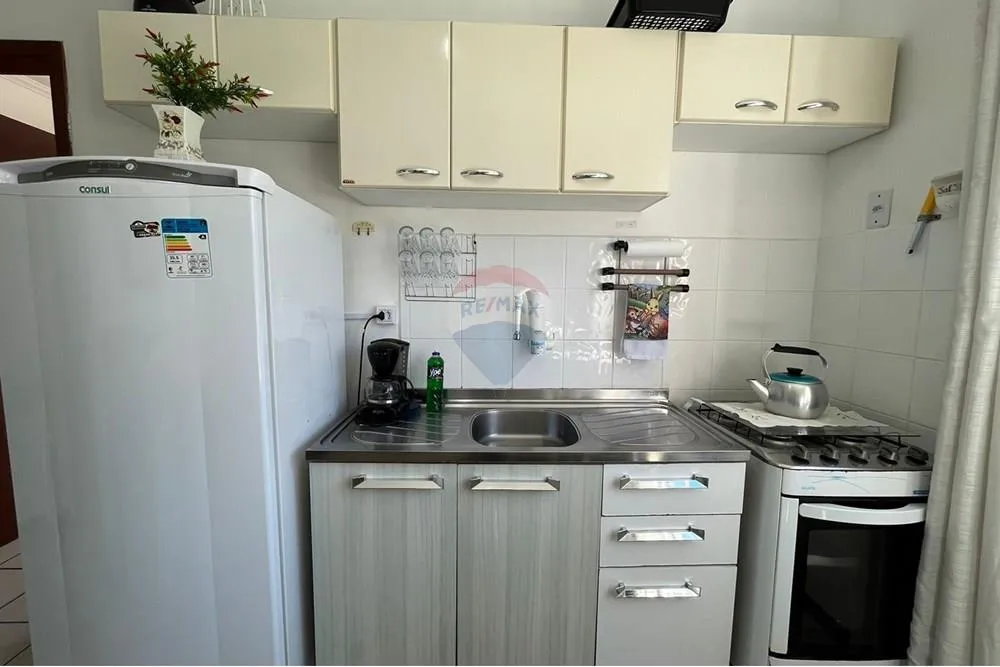 Затишна мебльована квартира з 2 спальнями та кухнею з газом — photo 8