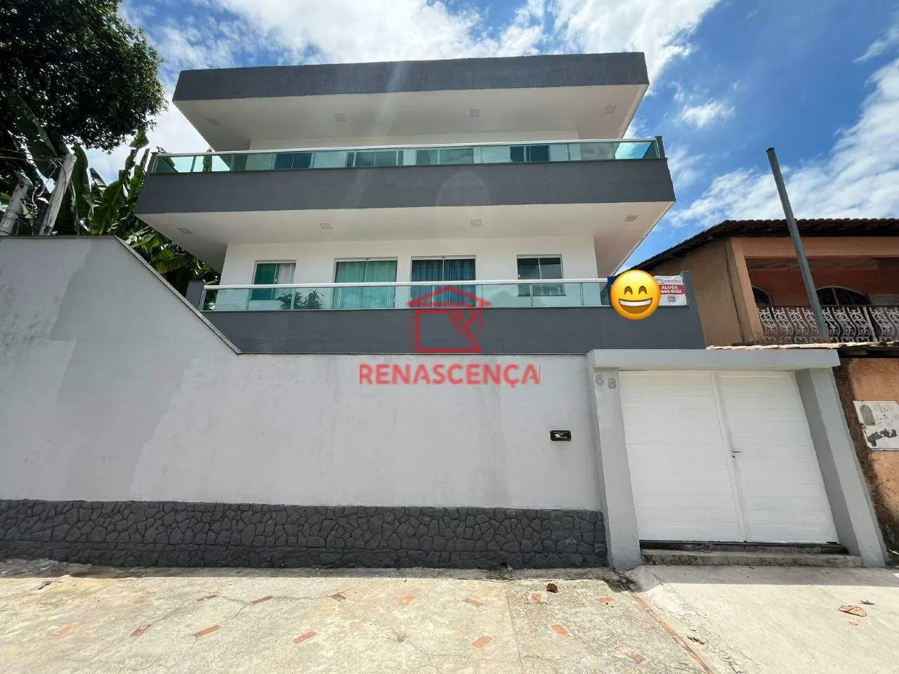 2-bedroom, 42 m² apartment in Rio de Janeiro — photo 12