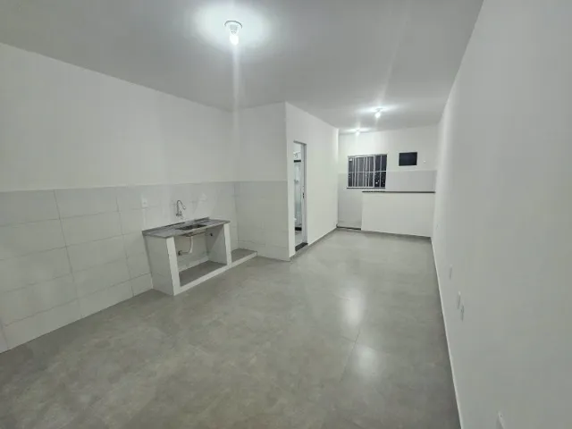 Studio, 33 m², with a washing machine