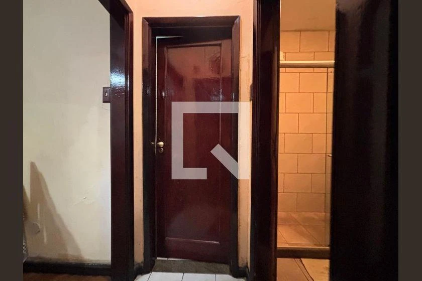 Apartamento mobiliado com 2 quartos e 85 m² — photo 20