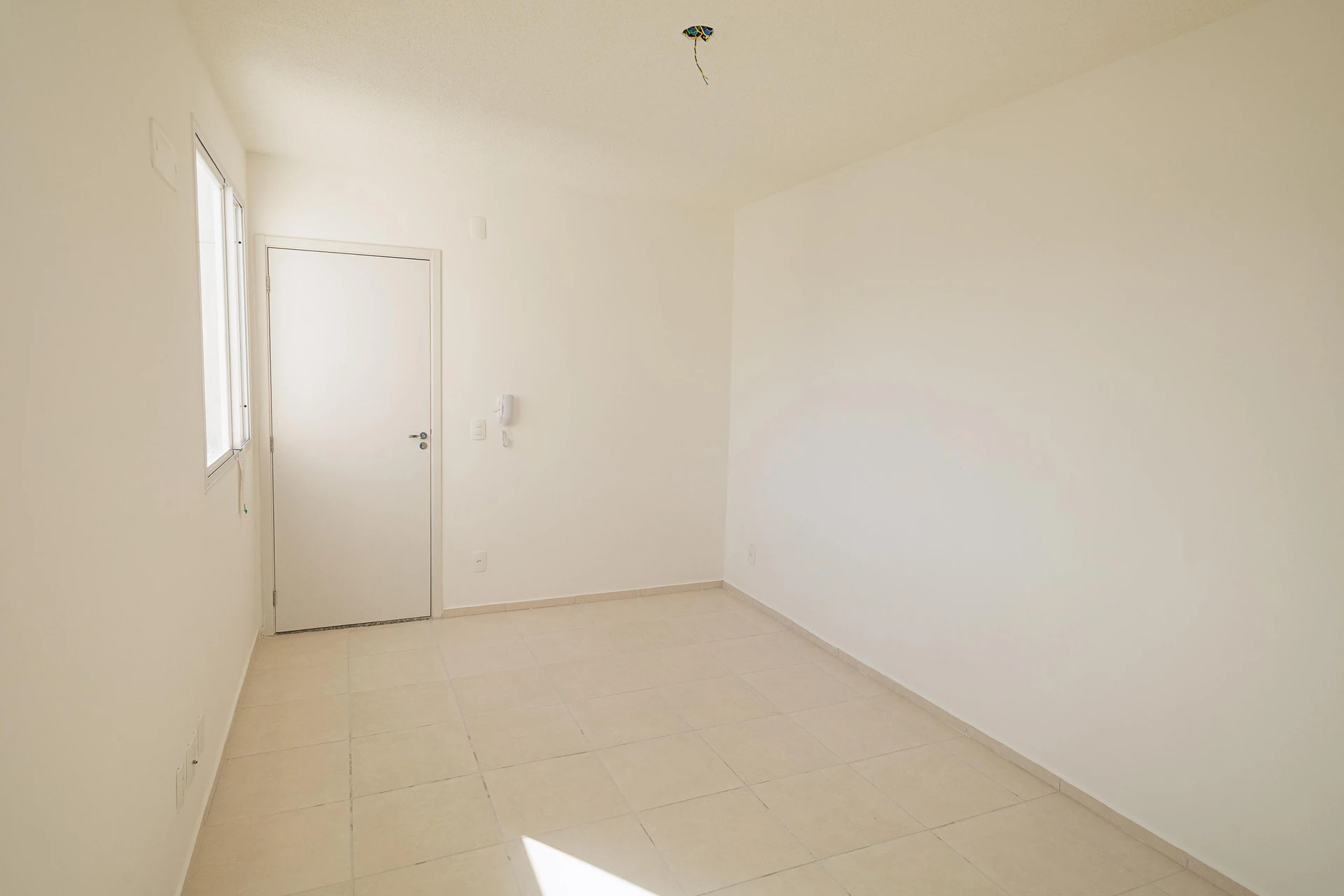 Apartment for rent with 2 bedrooms and a condo pool — photo 27