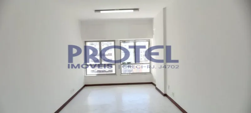 Studio apartment with 1 bedroom and 1 bathroom — photo 11