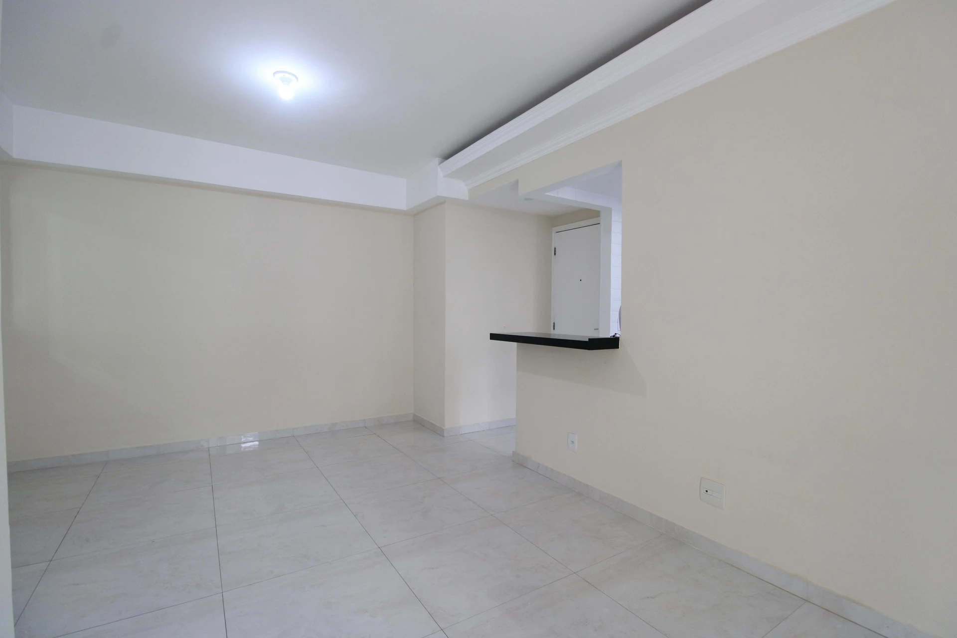 Apartamento de 2 quartos em condomínio com sauna — photo 12