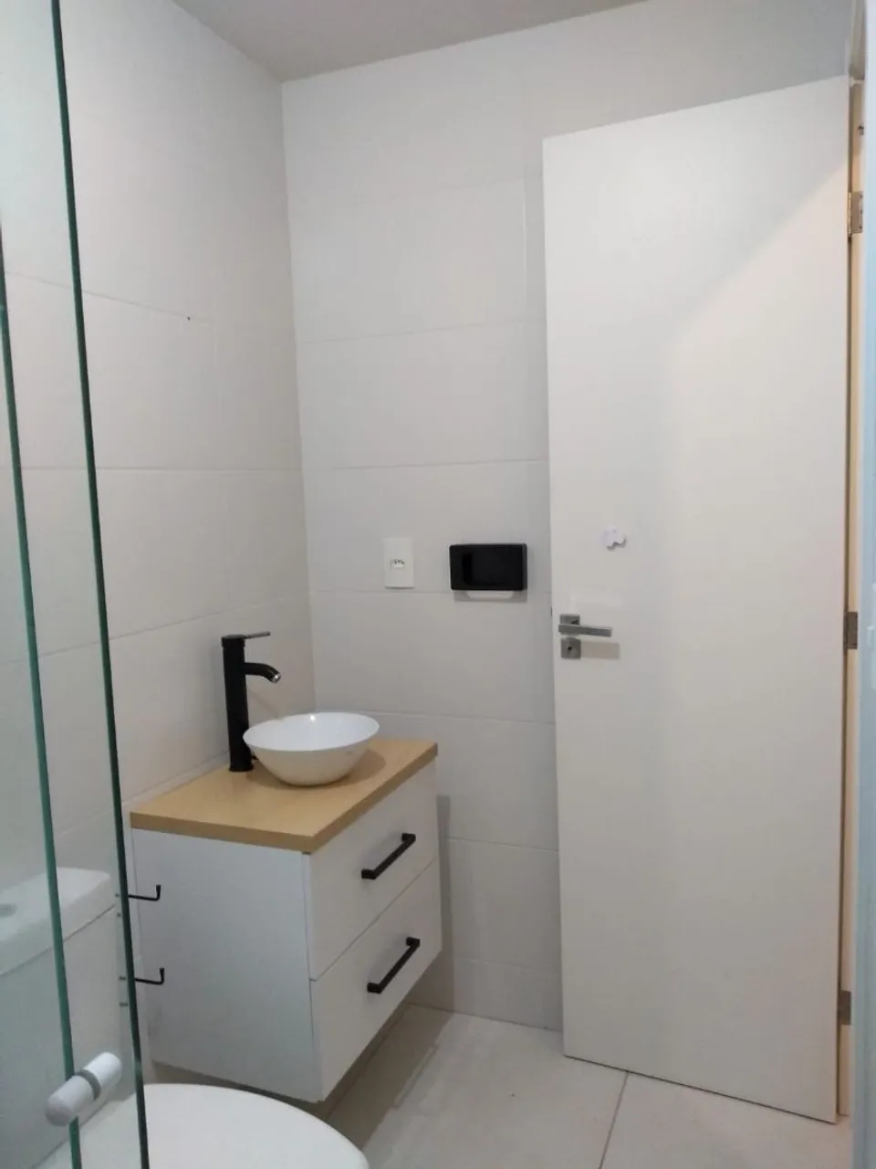 Apartment, 105 m², with wood or laminate floors — photo 16