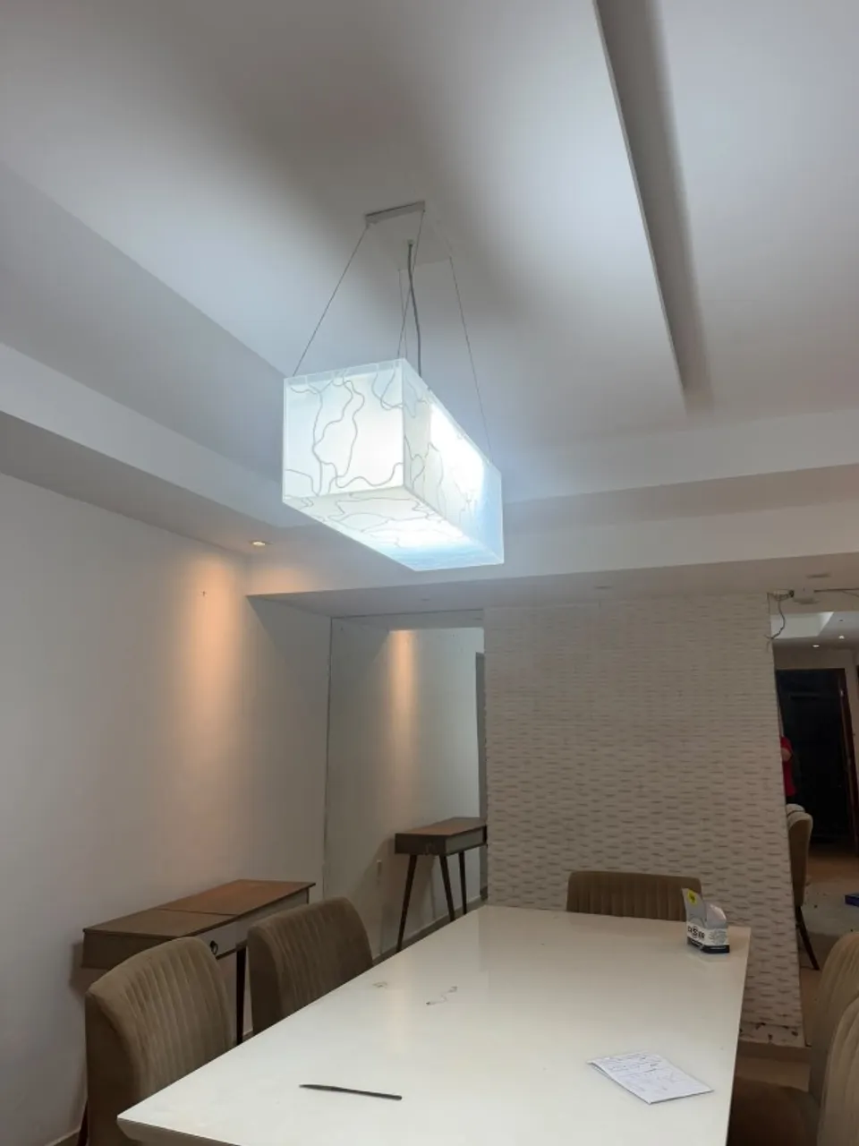 Будинок: 3 спальні, 160 м² — photo 9