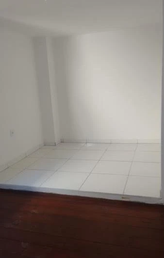 50 m² apartment with 2 bedrooms and 1 parking spot — photo 2