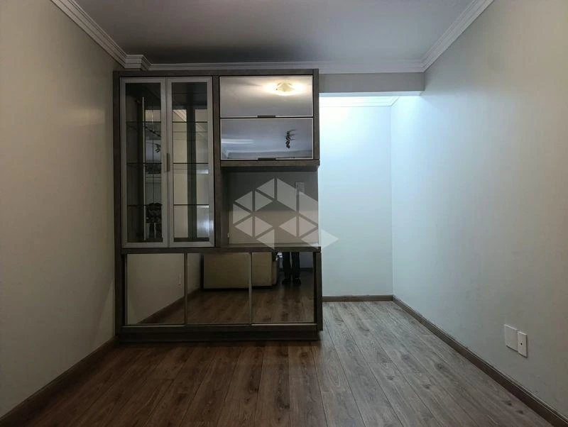 2-bedroom apartment, 75 m² — photo 10