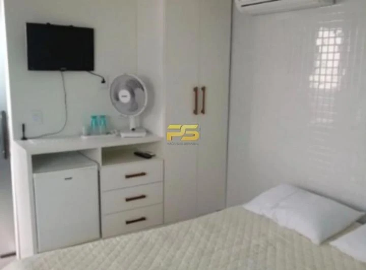 Furnished duplex penthouse, 200 m², 3 bedrooms — photo 6