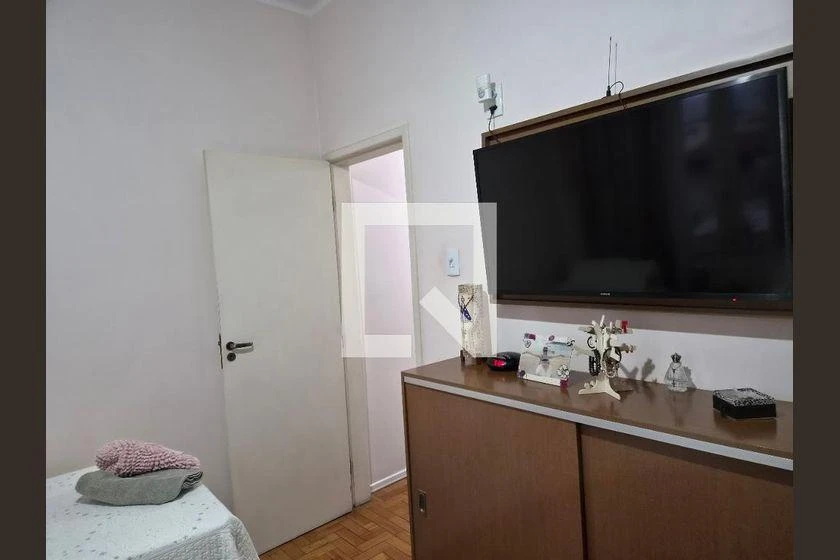 Departamento amueblado, 78 m², con espacio de home office — photo 8