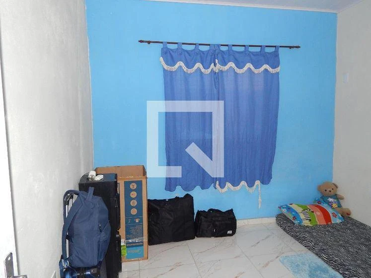 128 m² house with a home office and a washing machine — photo 5