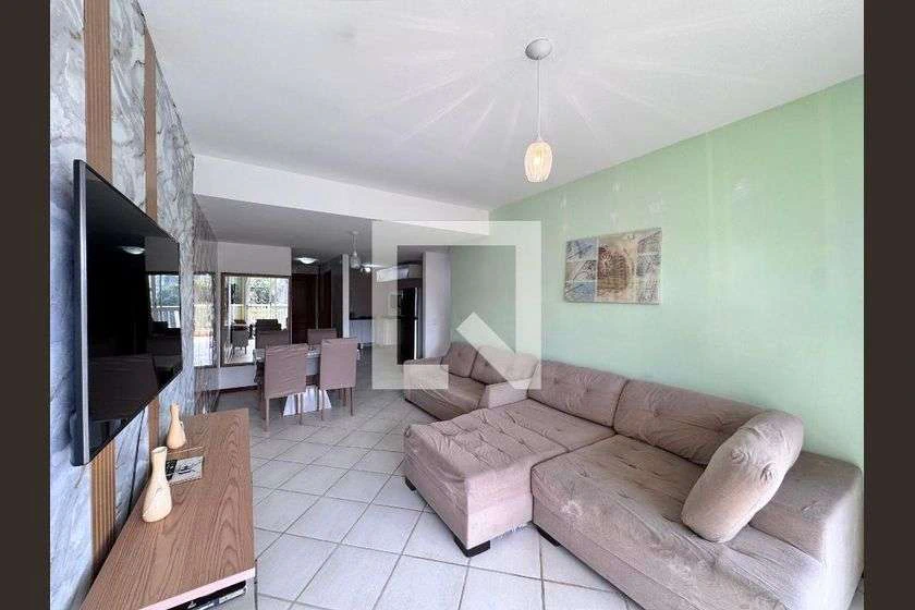 Apartamento com 2 suítes e 110 m², 1 vaga — photo 17