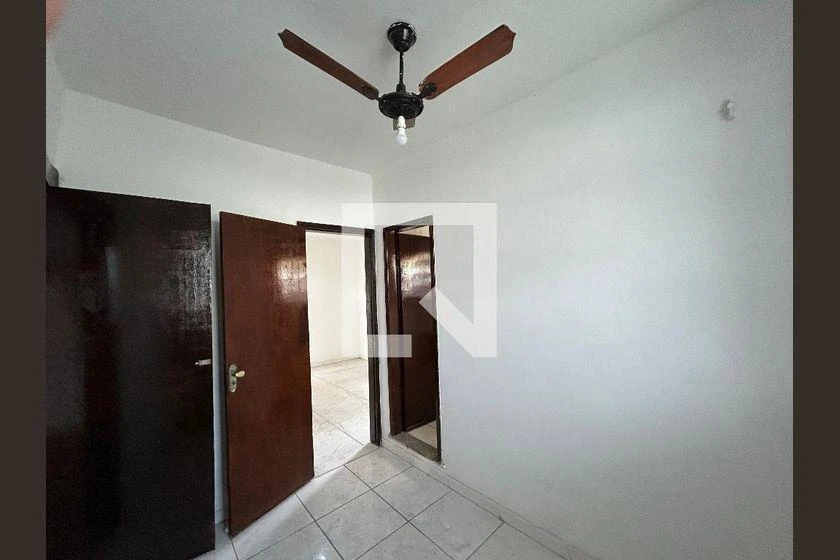 Casa de 40 m² y 2 dormitorios en Rio de Janeiro — photo 14