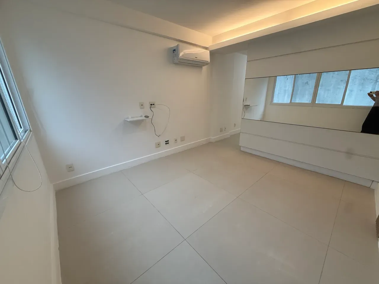 Apartment with 3 en-suites and 2 parking spaces — photo 8