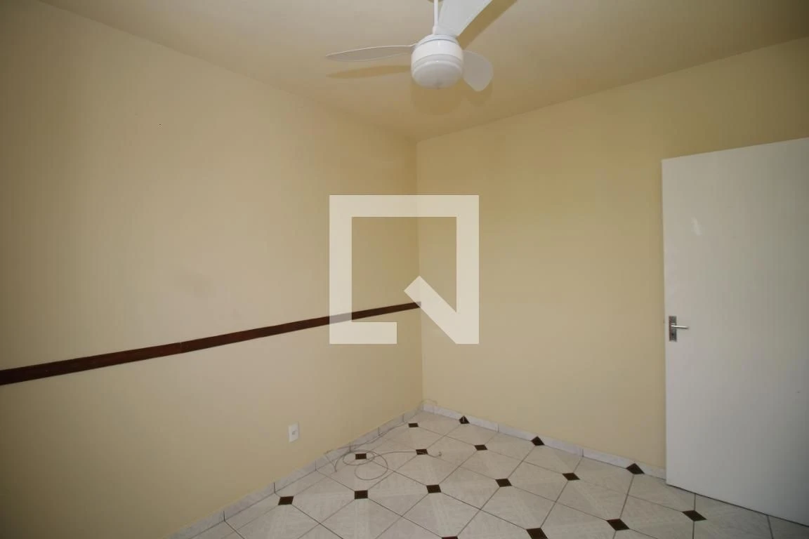 Lavadora y 2 dormitorios: departamento de 58 m² — photo 22