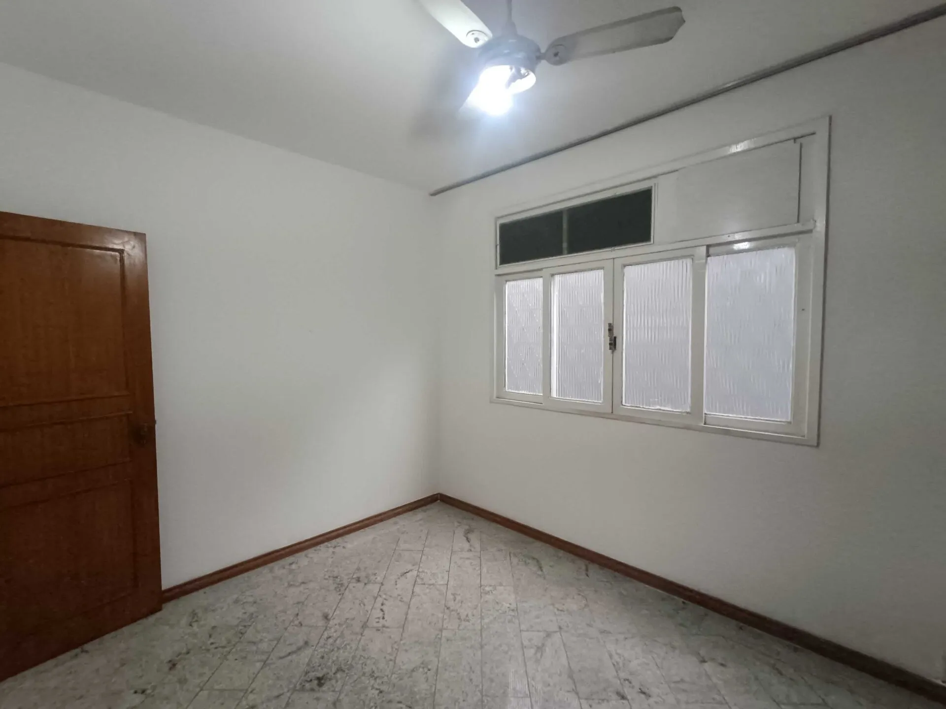 2-bedroom house, 80 m² — photo 10