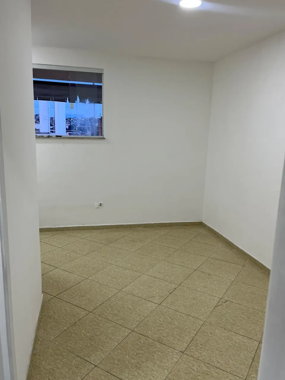 One-bedroom, 50 m² apartment in Rio de Janeiro — photo 16
