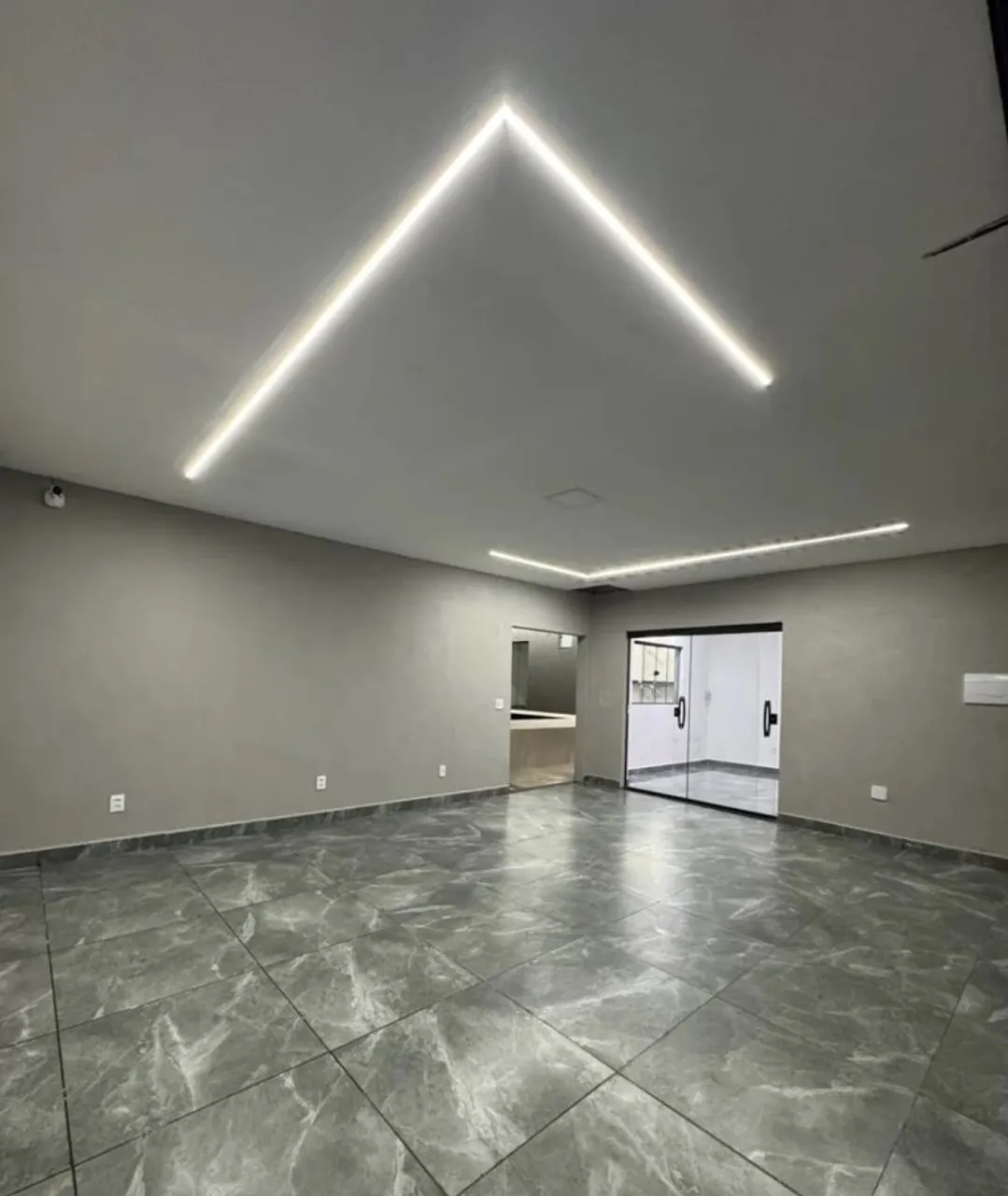 House for rent with 4 bedrooms and shared pool — photo 21