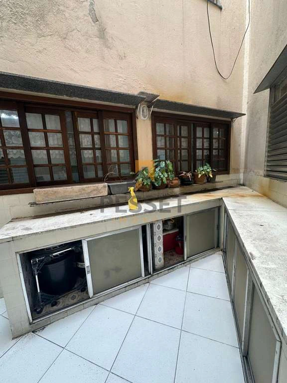 Apartamento de 4 dormitorios y 3 baños, sin parking — photo 9