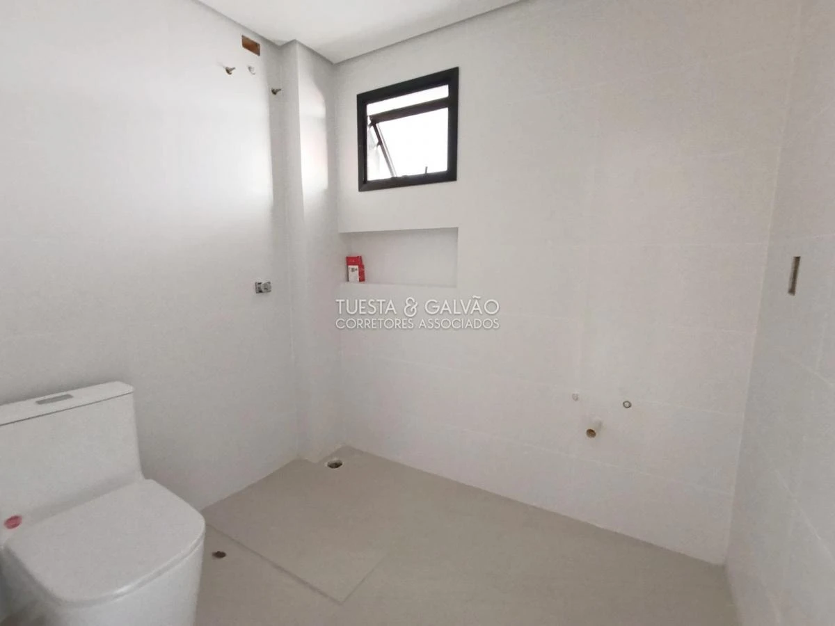 Casa mobiliada de 172 m² com 3 quartos e 3 banheiros — photo 12