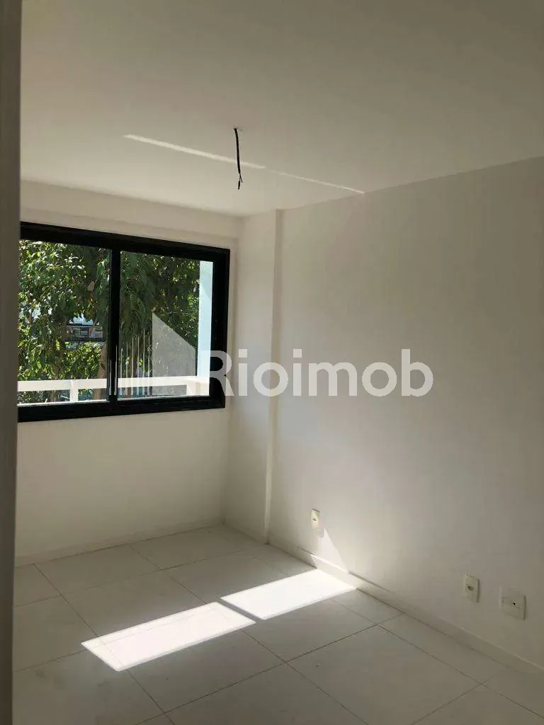 Cobertura com 4 quartos, todos suítes e 7 banheiros — photo 13