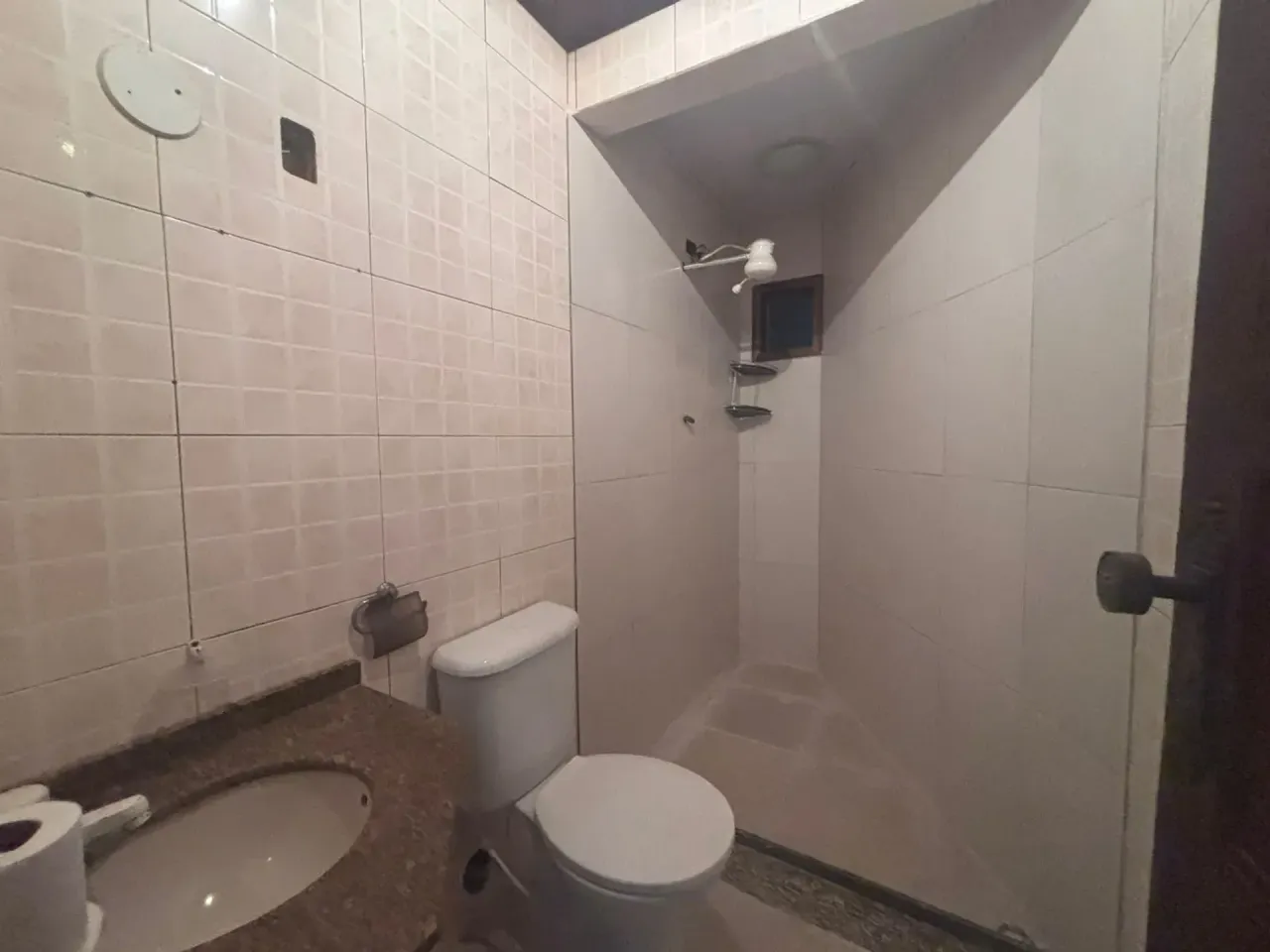 Departamento de 1 dormitorio y 50 m² — photo 17