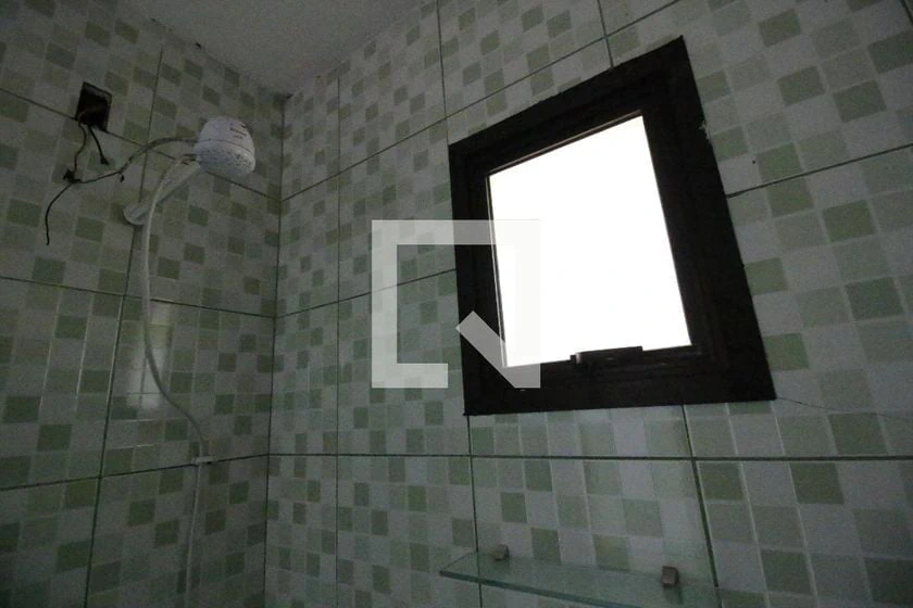 Apartamento de 3 quartos com vista para as montanhas — photo 3