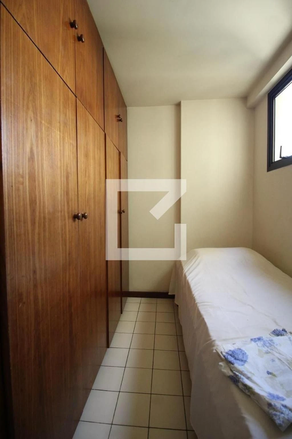 3 quartos e vista para a água: apartamento de 122 m² — photo 29