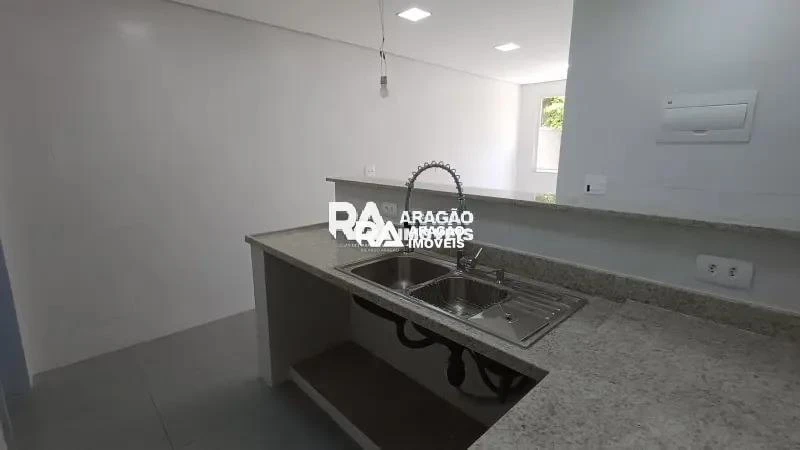 Casa, 129 m², com varanda gourmet — photo 19