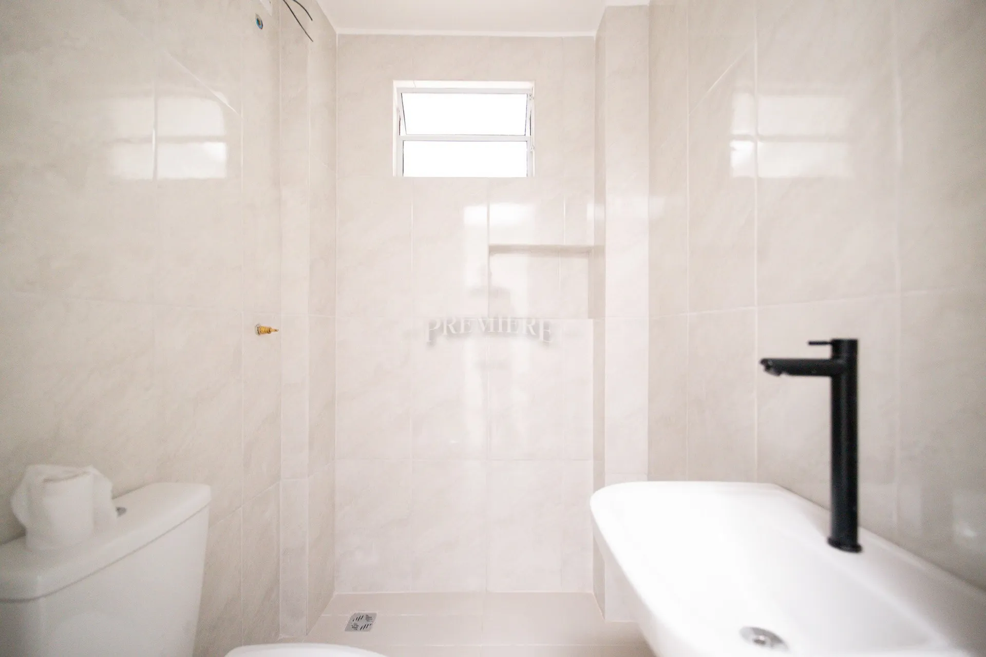 3-bedroom, 110 m² house in Curitiba — photo 5