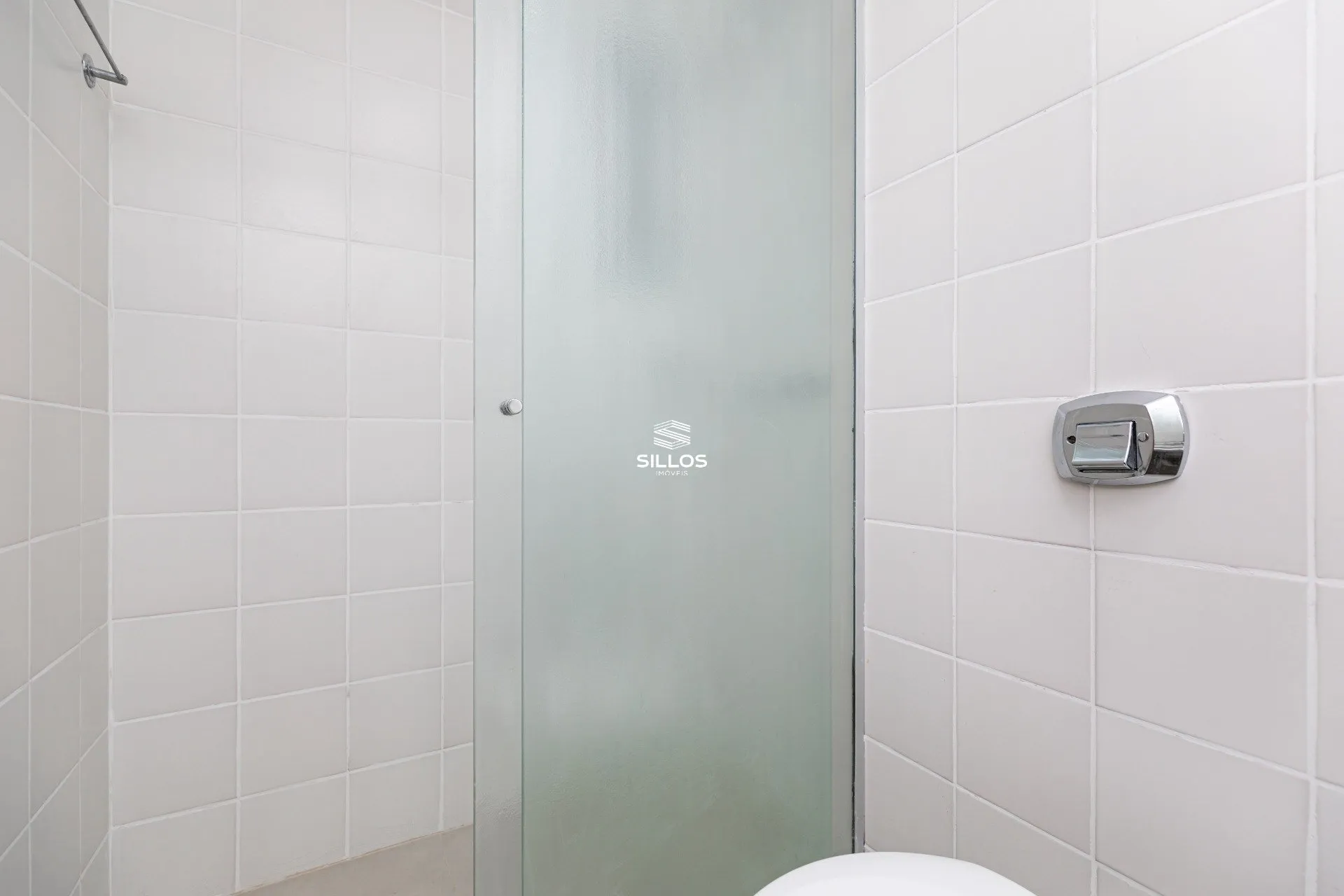 Apartamento mobiliado, 68 m², com espaço de home office — photo 17