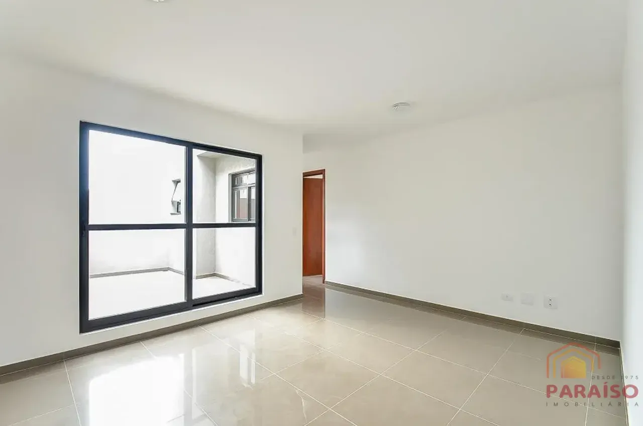 Apartamento sem mobília com 2 quartos e 118 m² — photo 10