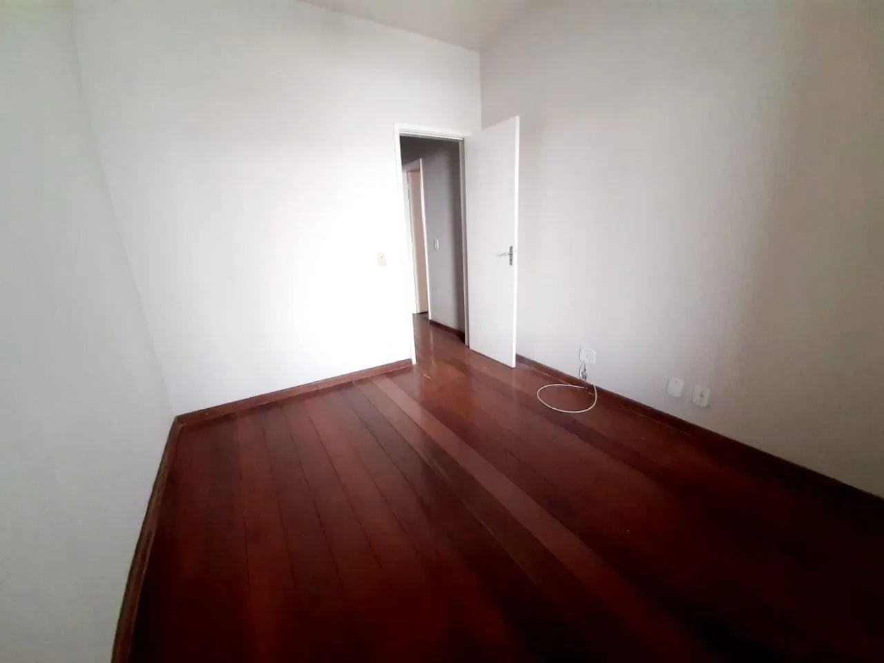 Квартира 84 м² с 2 спальнями, балконом и 2 ванными — photo 7