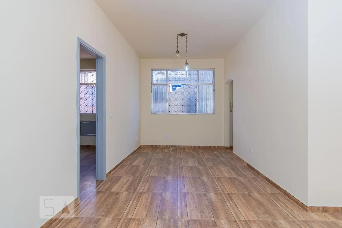 Apartamento de 2 quartos com varanda gourmet — photo 3