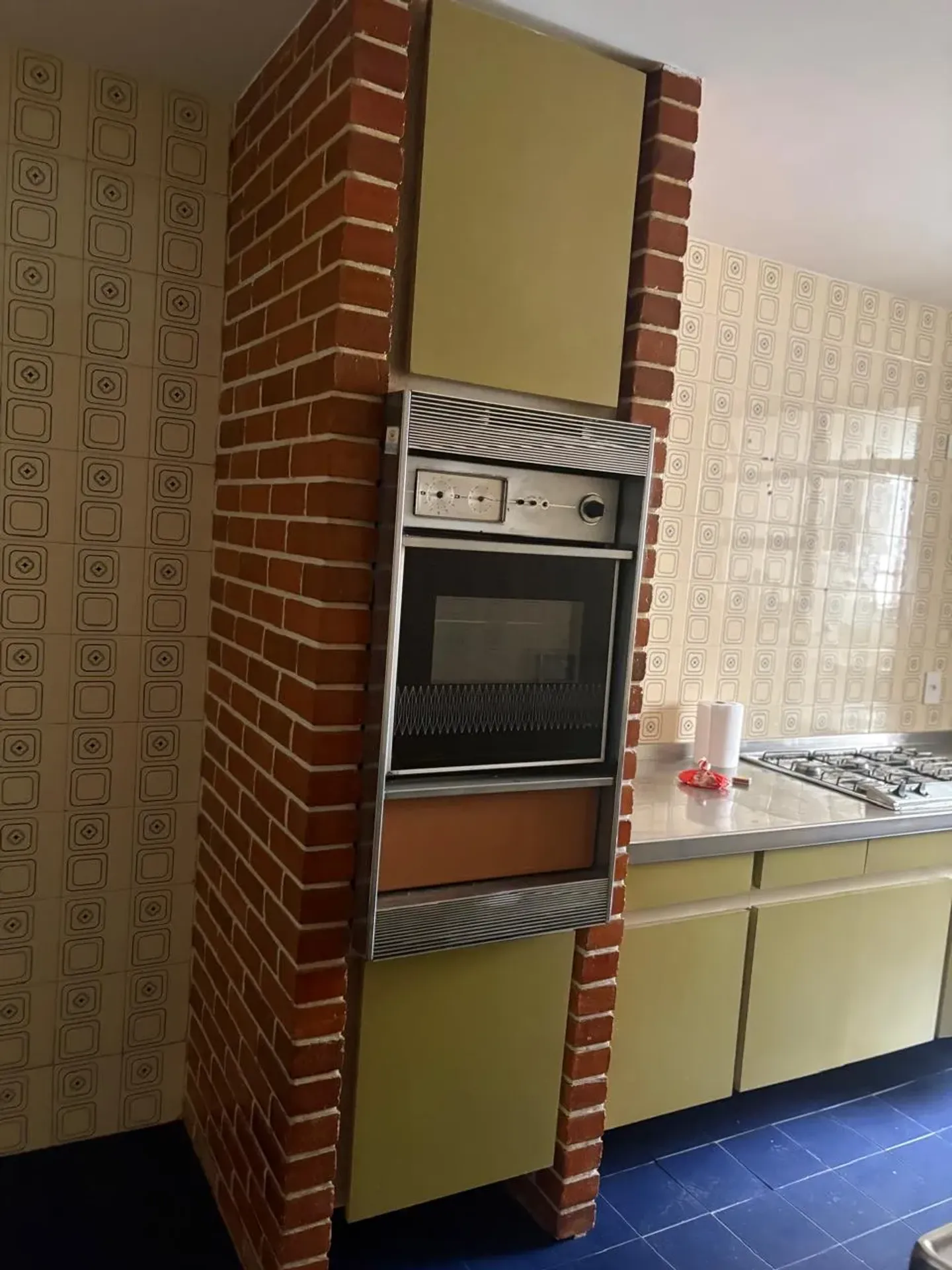 Apartamento de 3 quartos com banheira, Ipanema — photo 3